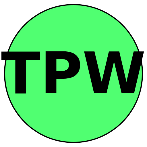 TruePath Wellness